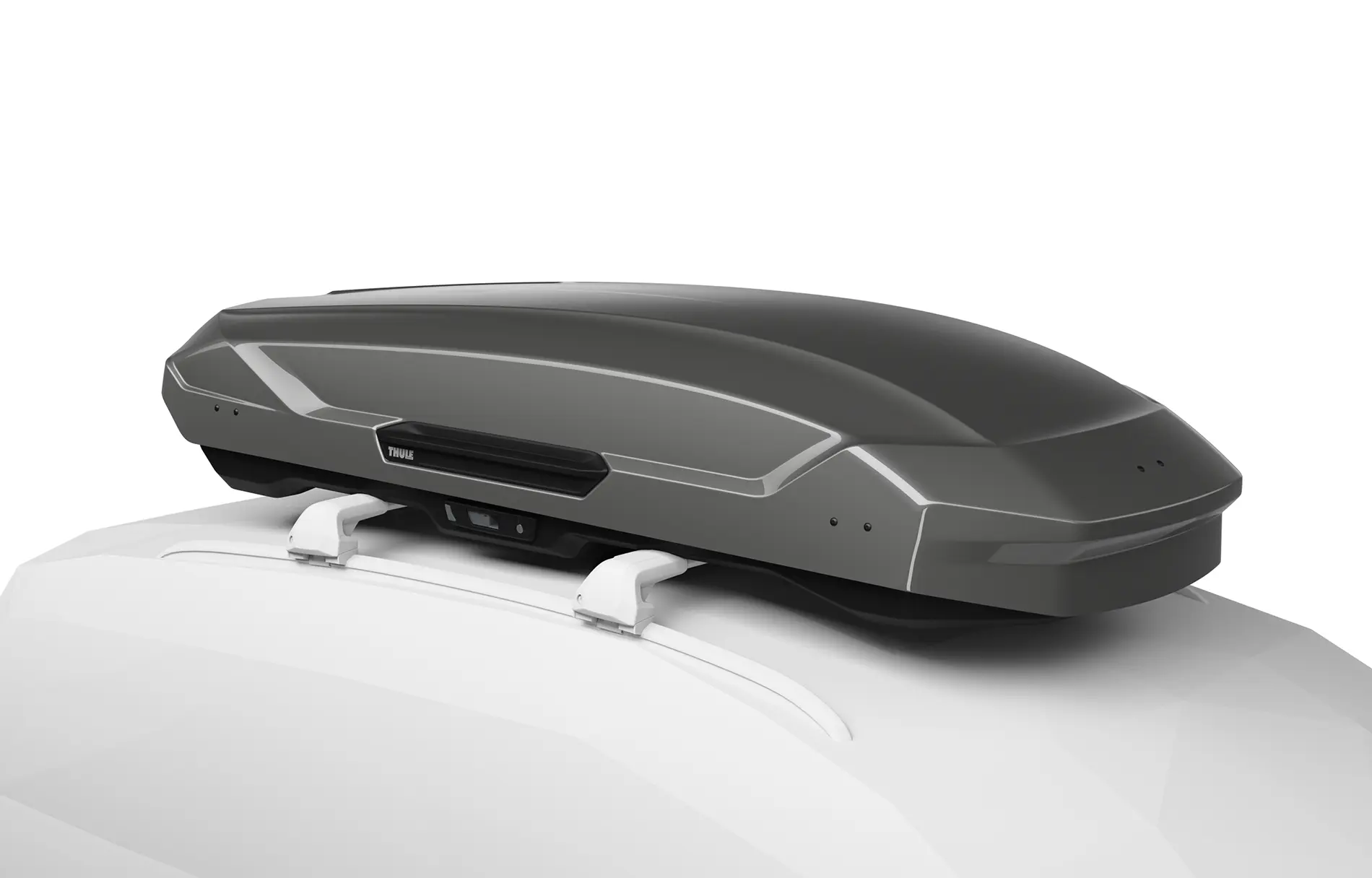 Thule Motion 3