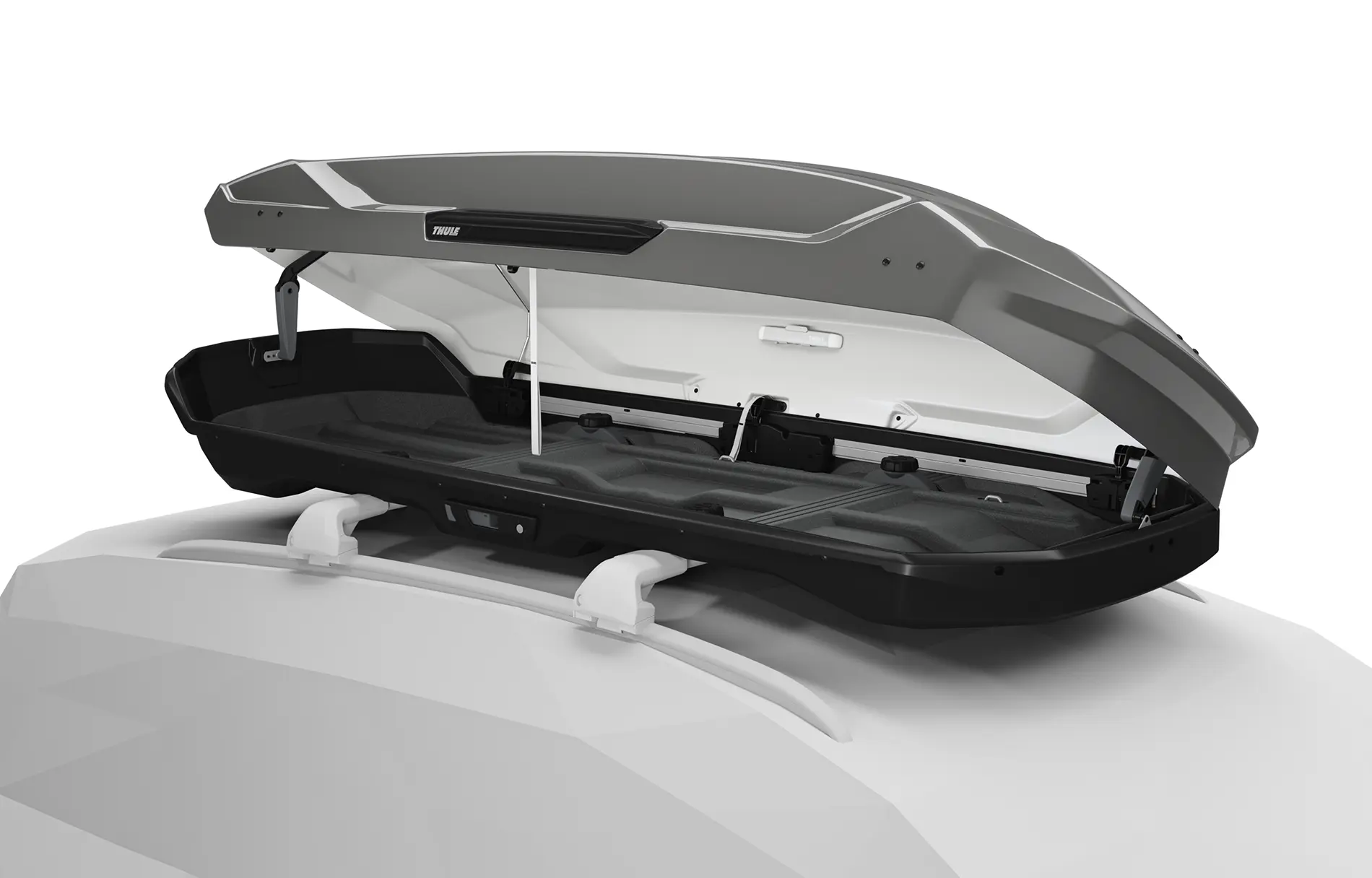 Thule Motion 3