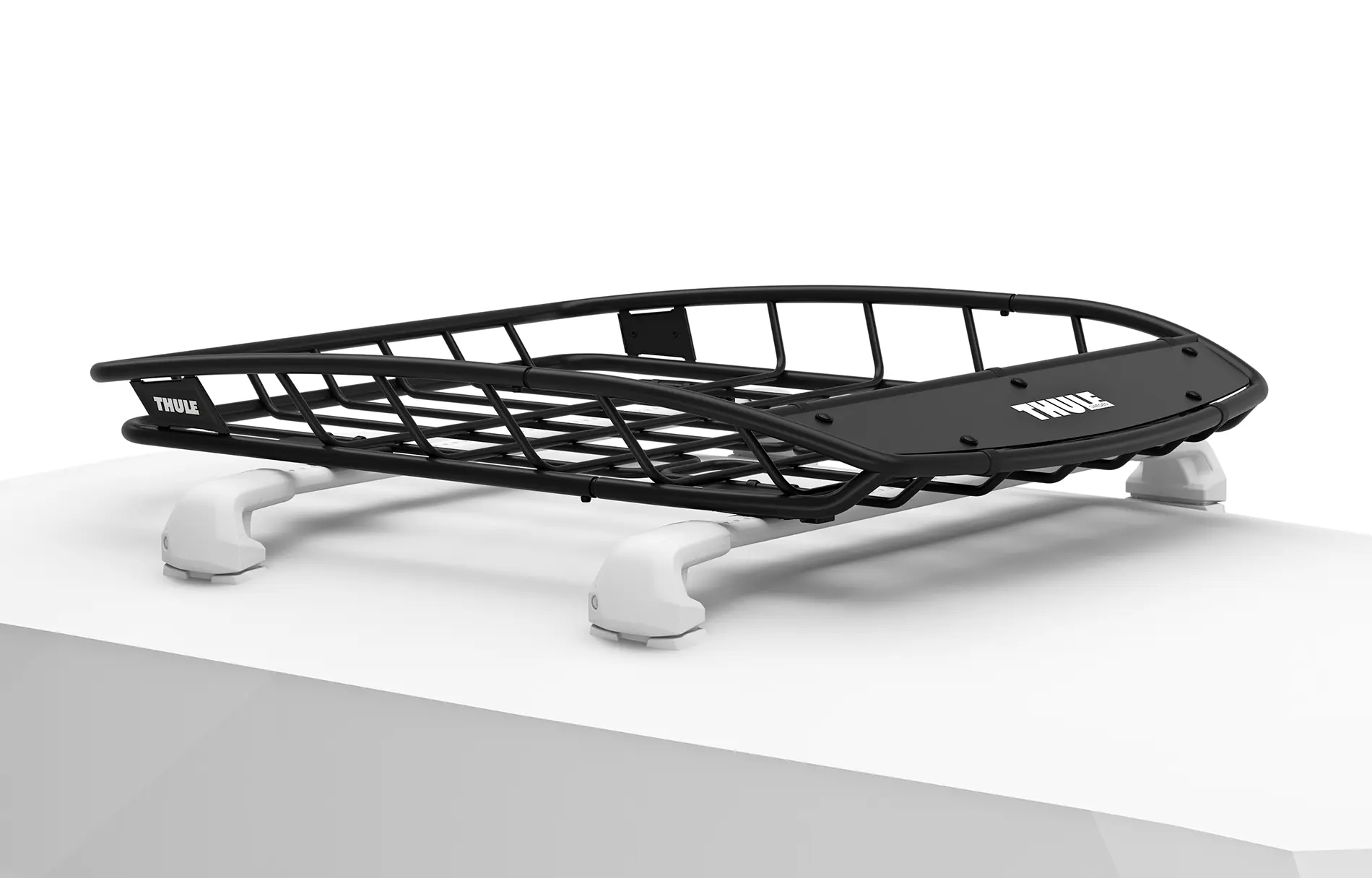 Thule Canyon 859XT