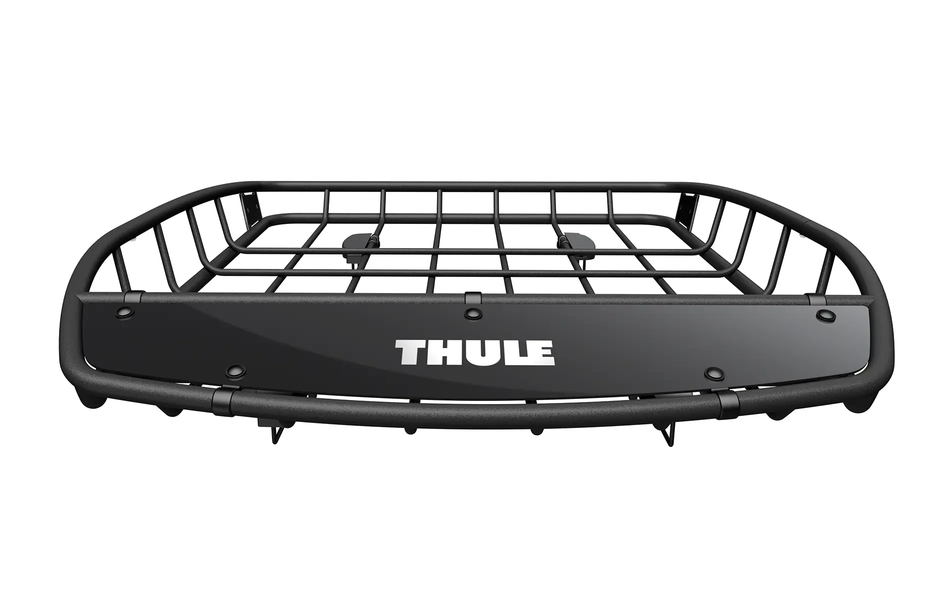Thule Canyon 859XT